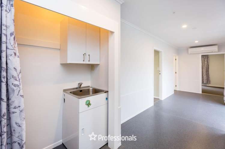 53 Hudson Avenue Ebdentown_14