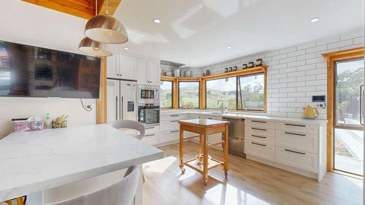 528 Monument Road Maramarua_7