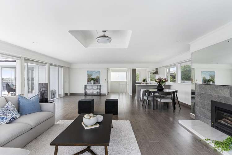 81A Stanley Point Road Devonport_10