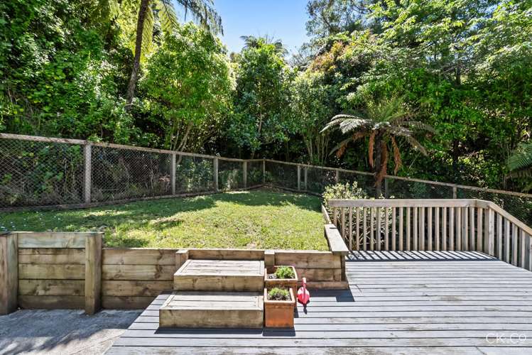 12 Rondane Place Tirohanga_15