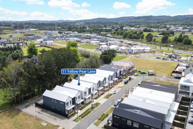 17 Yellow Pear Lane Karaka_14