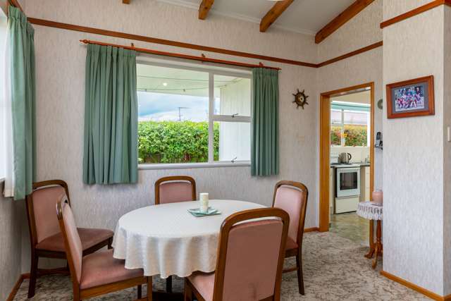 14 Wadsworth Crescent Redwoodtown_3