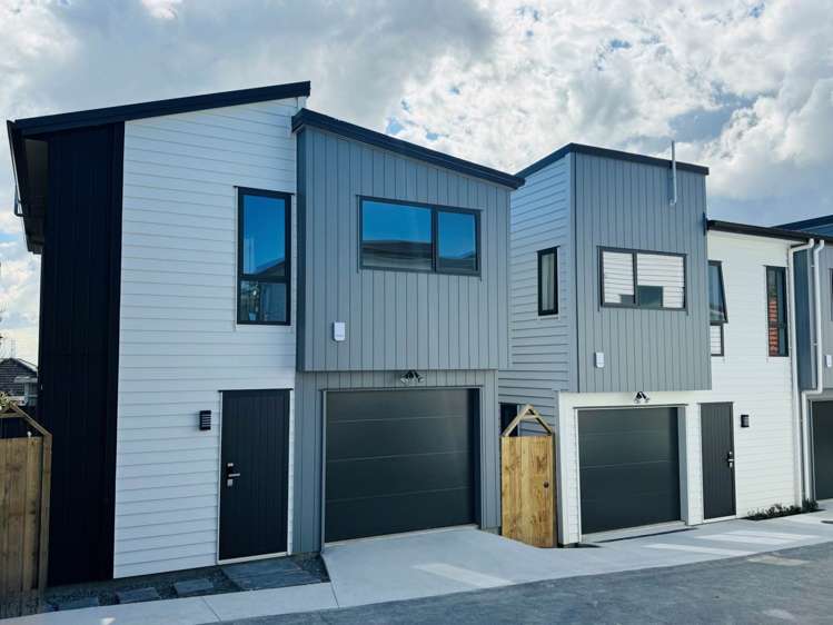 Lot3/728 Richardson Road Hillsborough_18