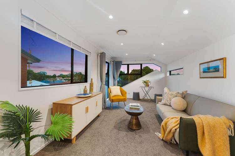 104B Ranfurly Road Epsom_29