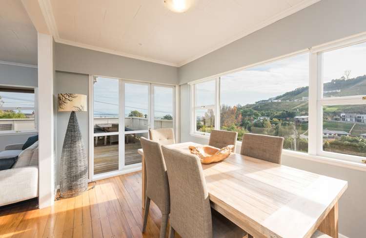 87 The Ridgeway Stoke_9