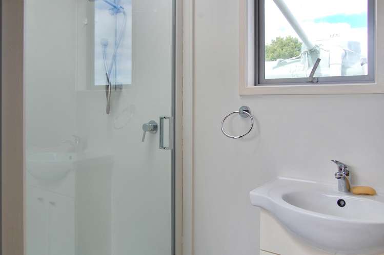 306D Oneriri Road Kaiwaka_12