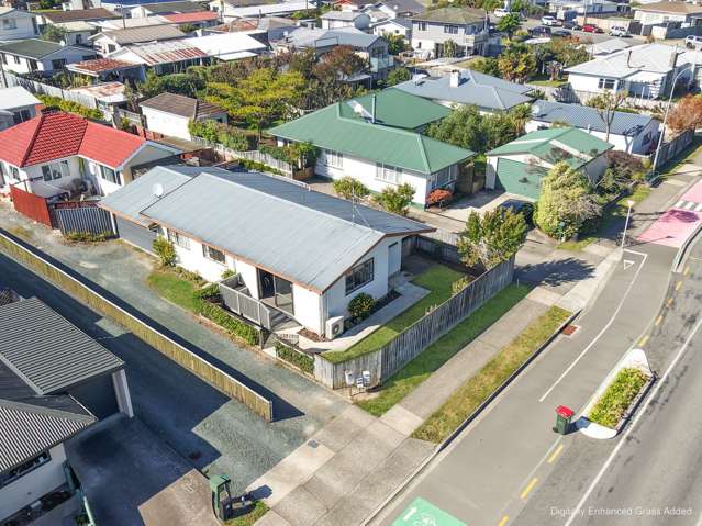 141A Muritai St Tahunanui_4