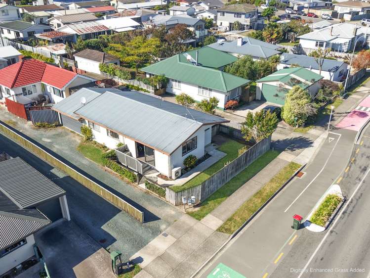 141A Muritai St Tahunanui_3