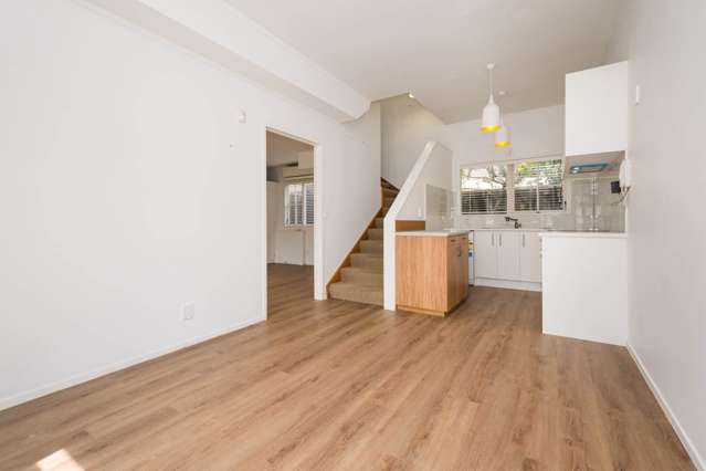 45A Morningside Drive Mt Albert_3