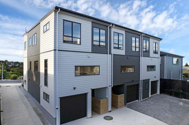 23a Pupuke Road Birkenhead_10