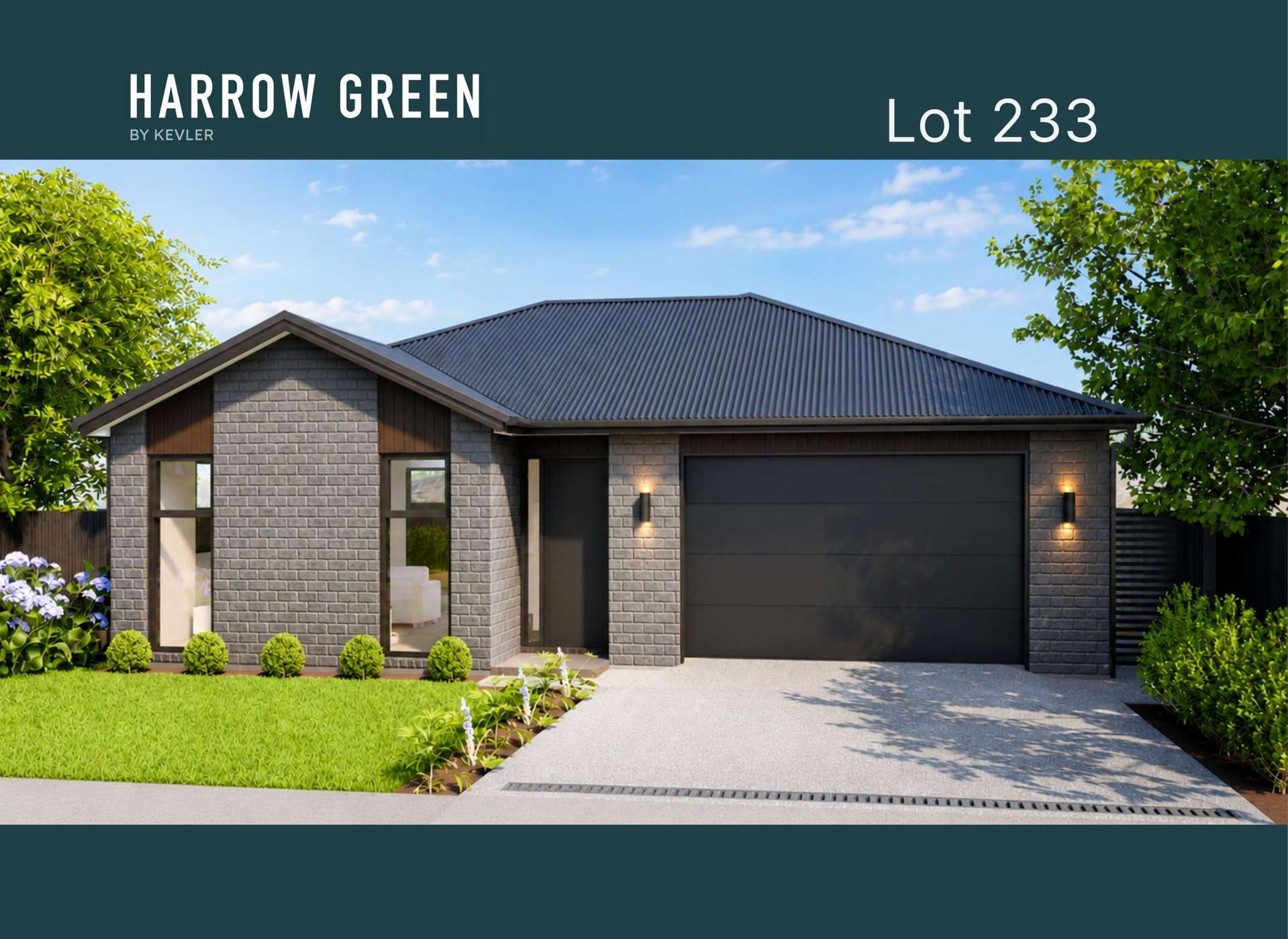 85 Hungerford Drive Rolleston_0