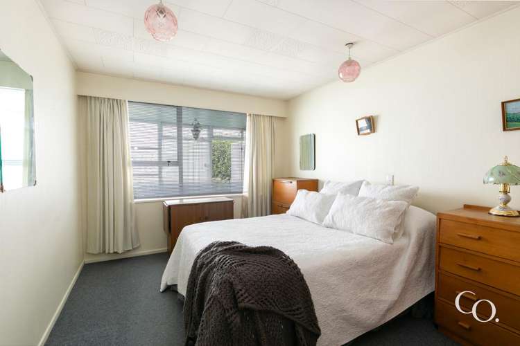 311a Southampton Street West Hastings_14