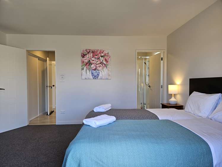 21 Andrew Don Drive Lake Tekapo_8