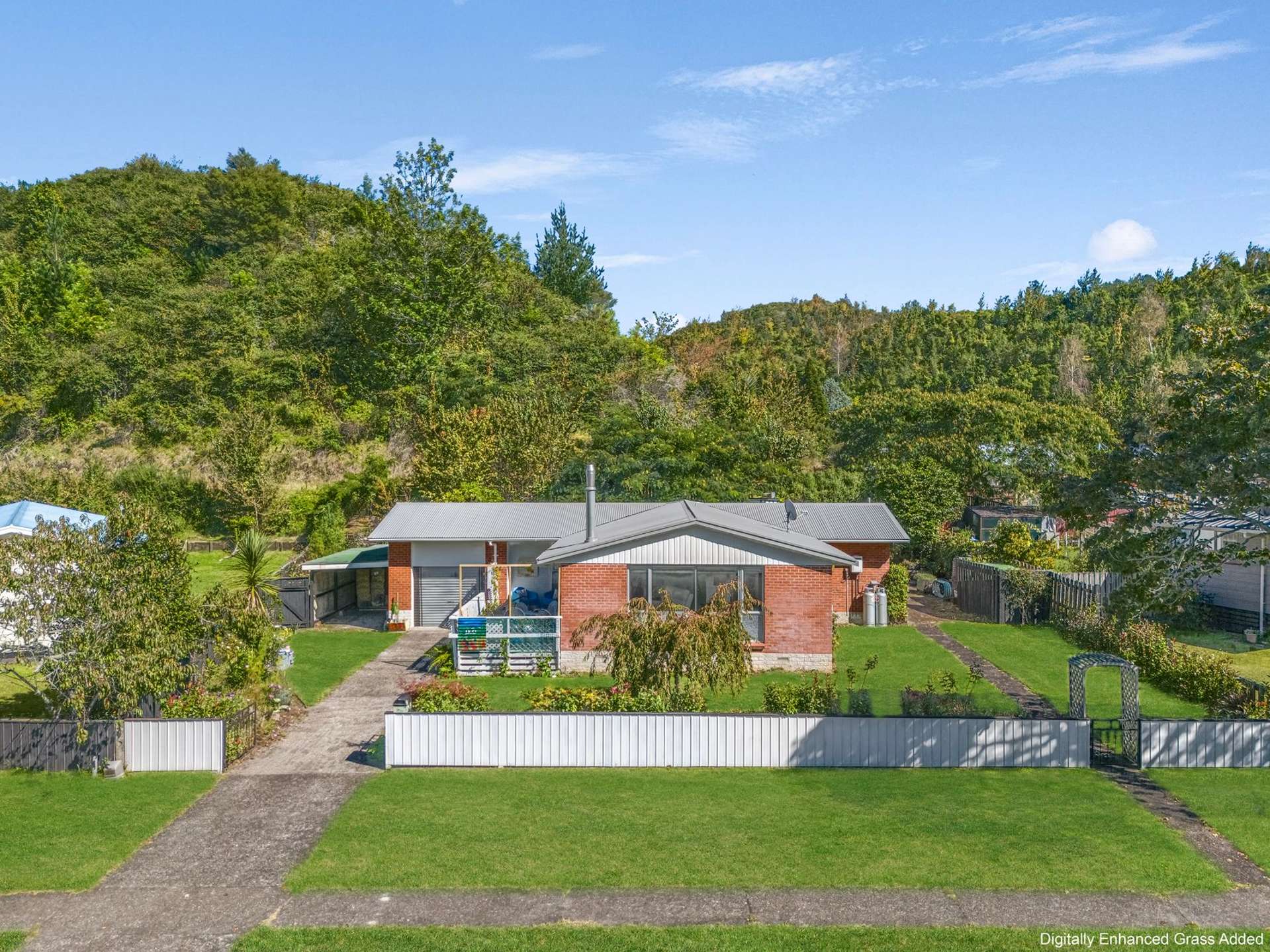 358 River Road Kawerau_0