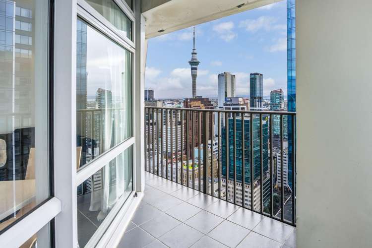 34c/16 Gore Street Auckland Central_22
