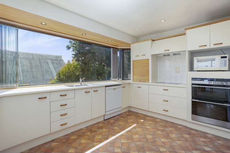 2/165 Titirangi Road New Lynn_8