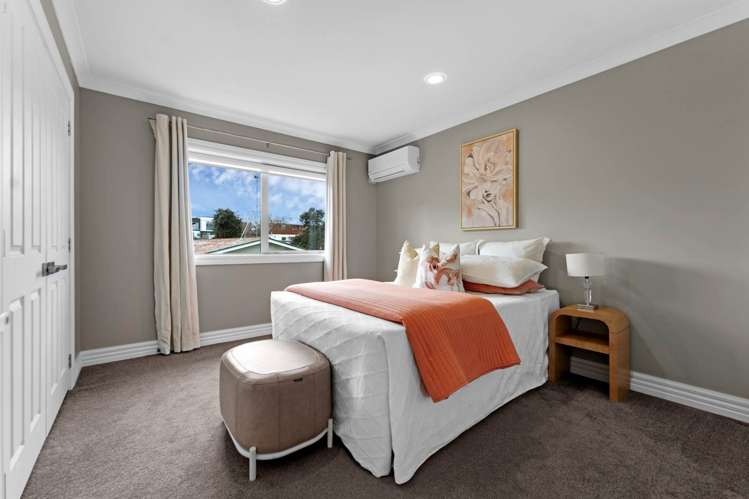 1 Laud Avenue Ellerslie_22