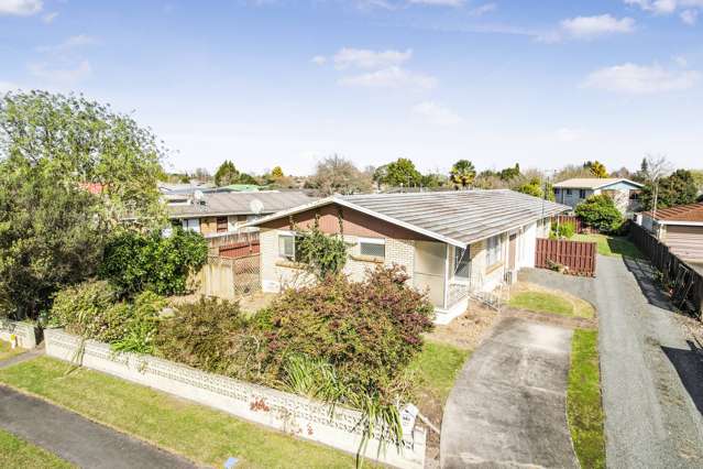 34a Winstone Avenue Chartwell_1