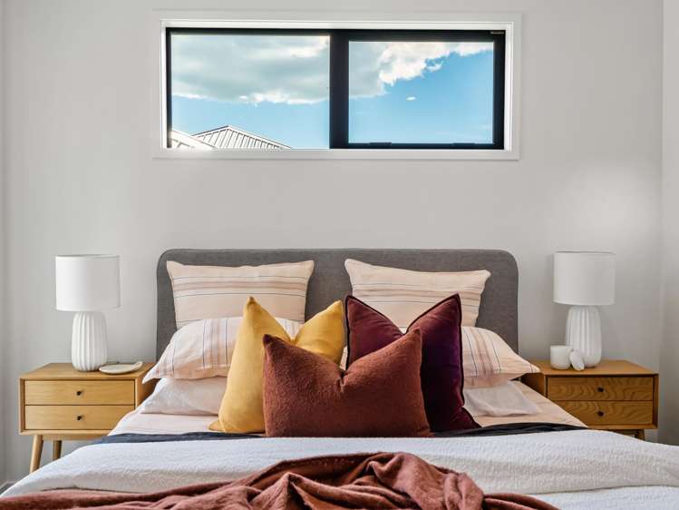 219 Adler Drive Ohauiti_7