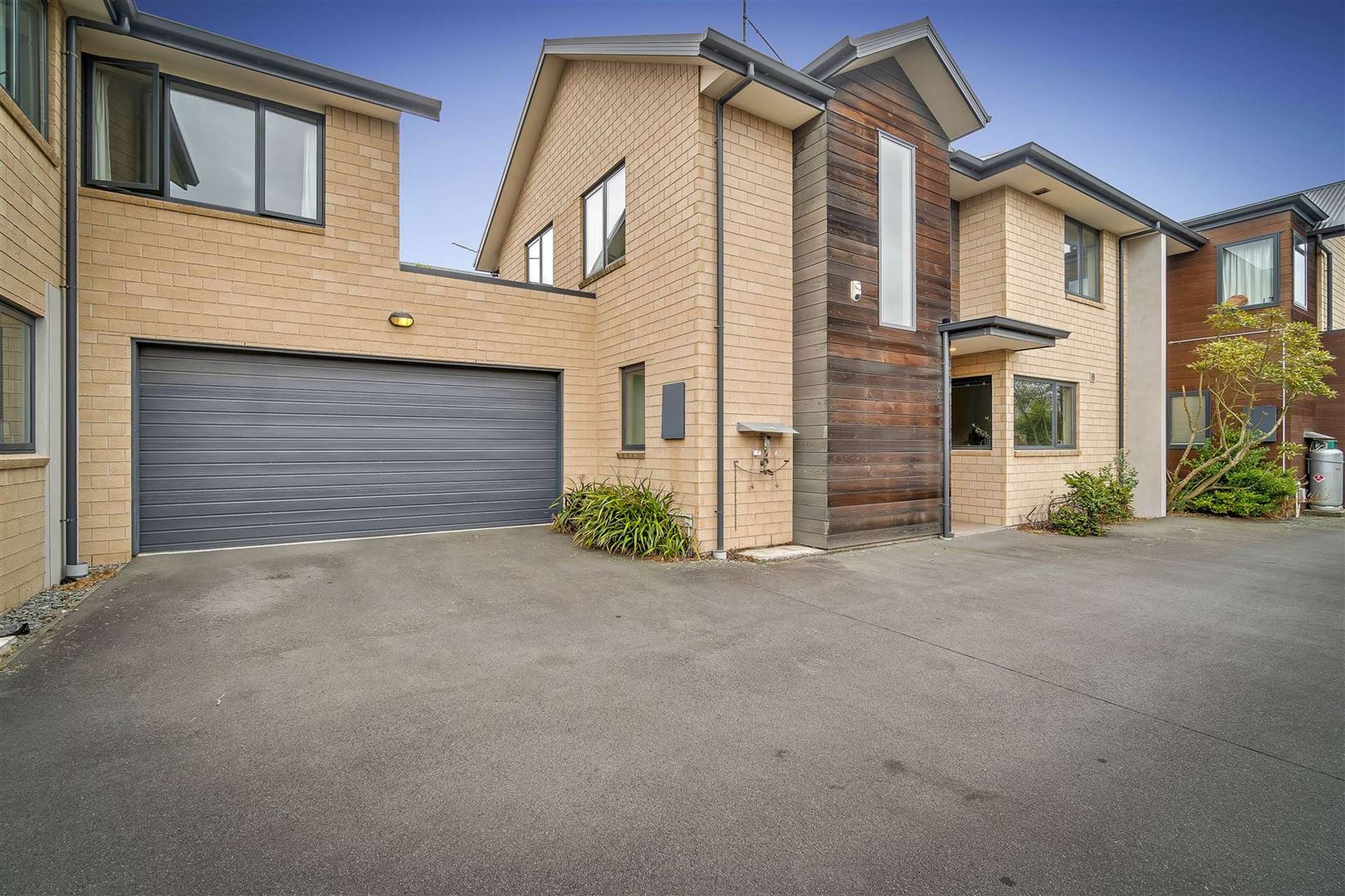 15b Burdale Street Riccarton_0