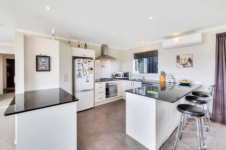 5 Woolshed Lane Pukekohe_4