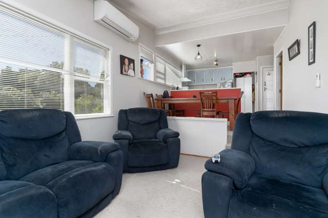 28 Freyberg Street Solway_2