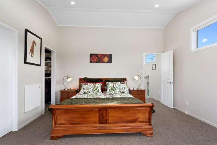 240 Mill Flat Road Riverhead_15