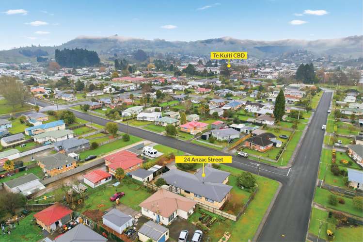 24 Anzac Street Te Kuiti_31