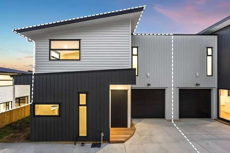 5/71 West Coast Road Glen Eden_3