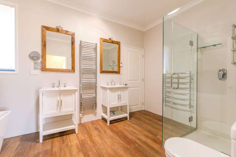 748 Weranui Road Wainui_18