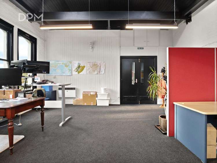 2 Dowling Street City Centre Dunedin_21