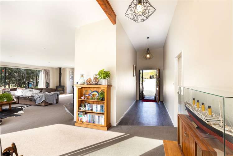 274 Delta Lake Heights Renwick_8