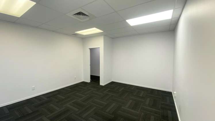 Tenancy 4/17 Banks Avenue Mt Maunganui_4