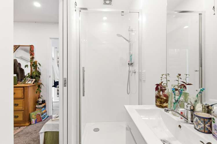 93B Tasman Street Mount Cook_8