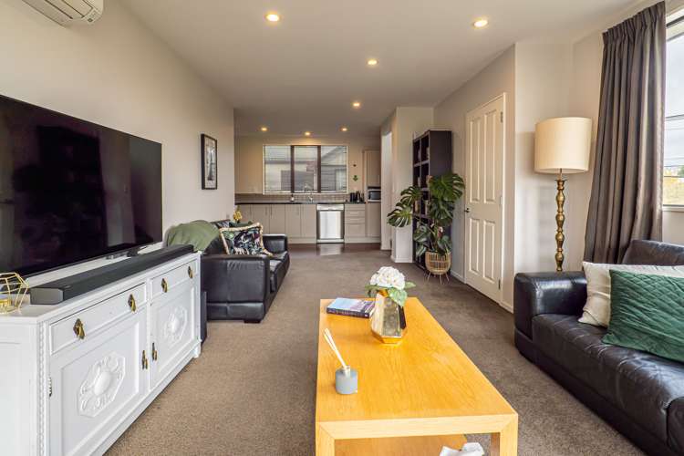 1/130 Packe Street Edgeware_16