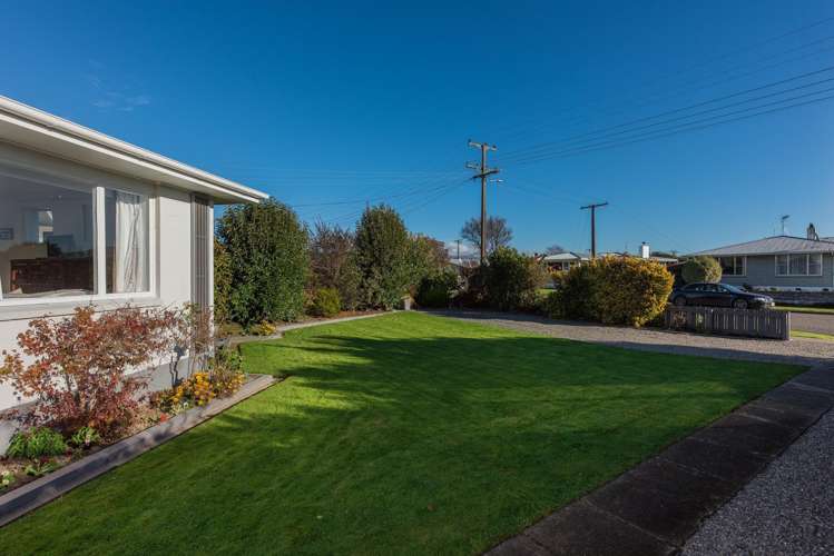 5 Milford Street Witherlea_17