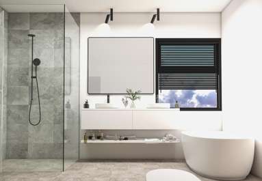 1-4/12 Ventnor Road_4