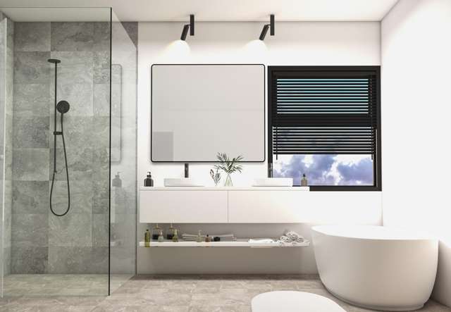 1-4/12 Ventnor Road Remuera_4