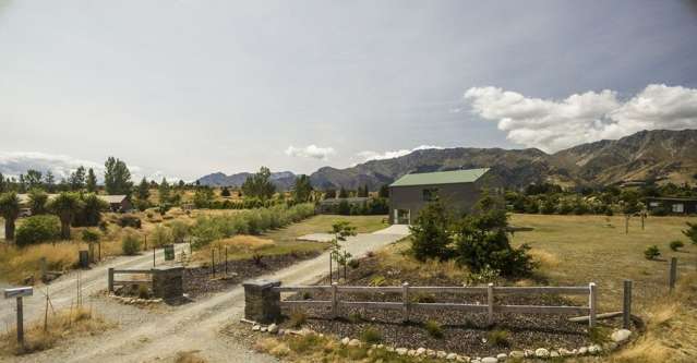 85 Grandview Road Lake Hawea_1