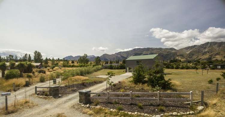 85 Grandview Road Lake Hawea_1
