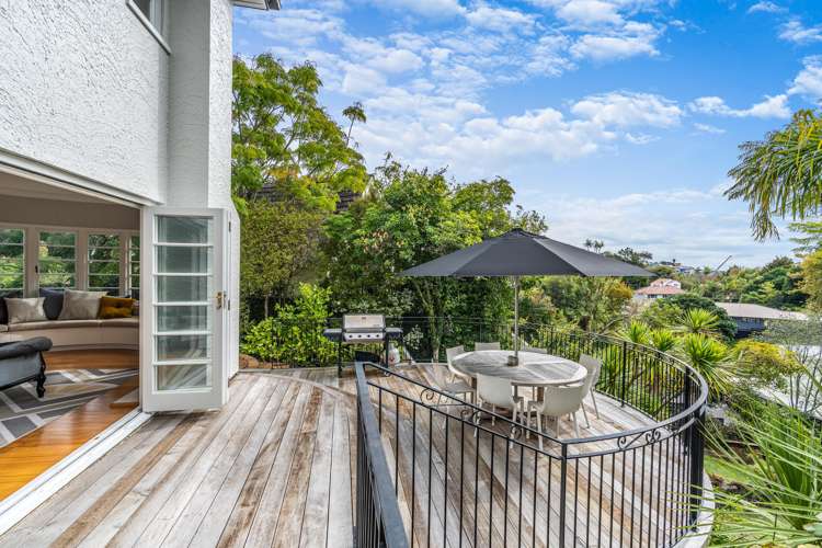 25 Woodside Crescent Saint Heliers_4