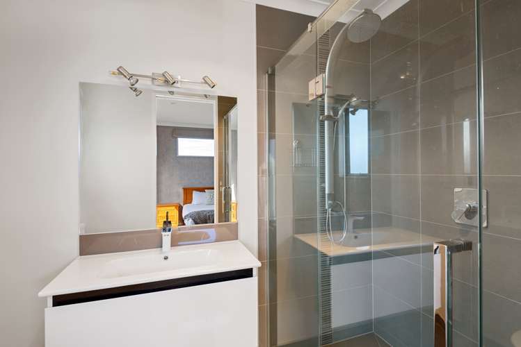 76 Tauhinu Avenue Lincoln_7