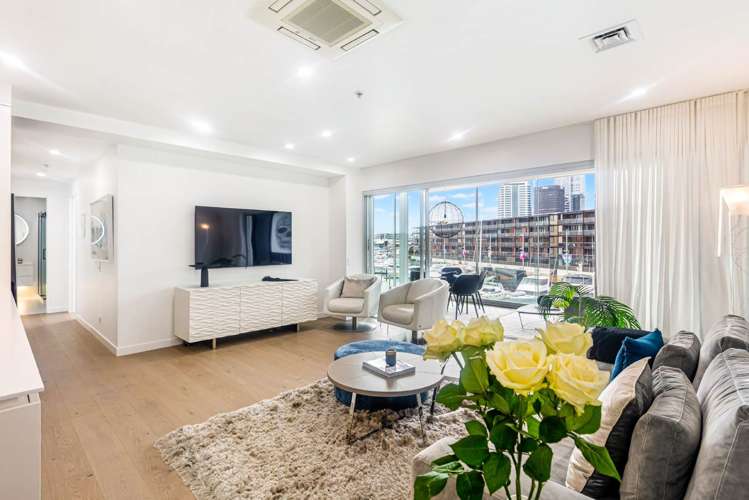 403/83 Halsey Street Wynyard Quarter_7