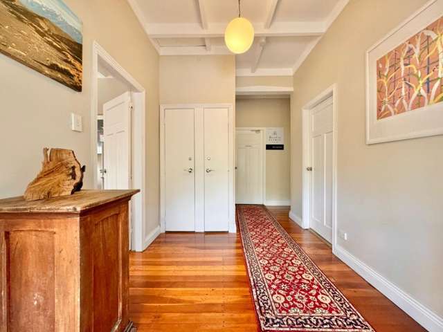 73 Green Lane East Remuera_2