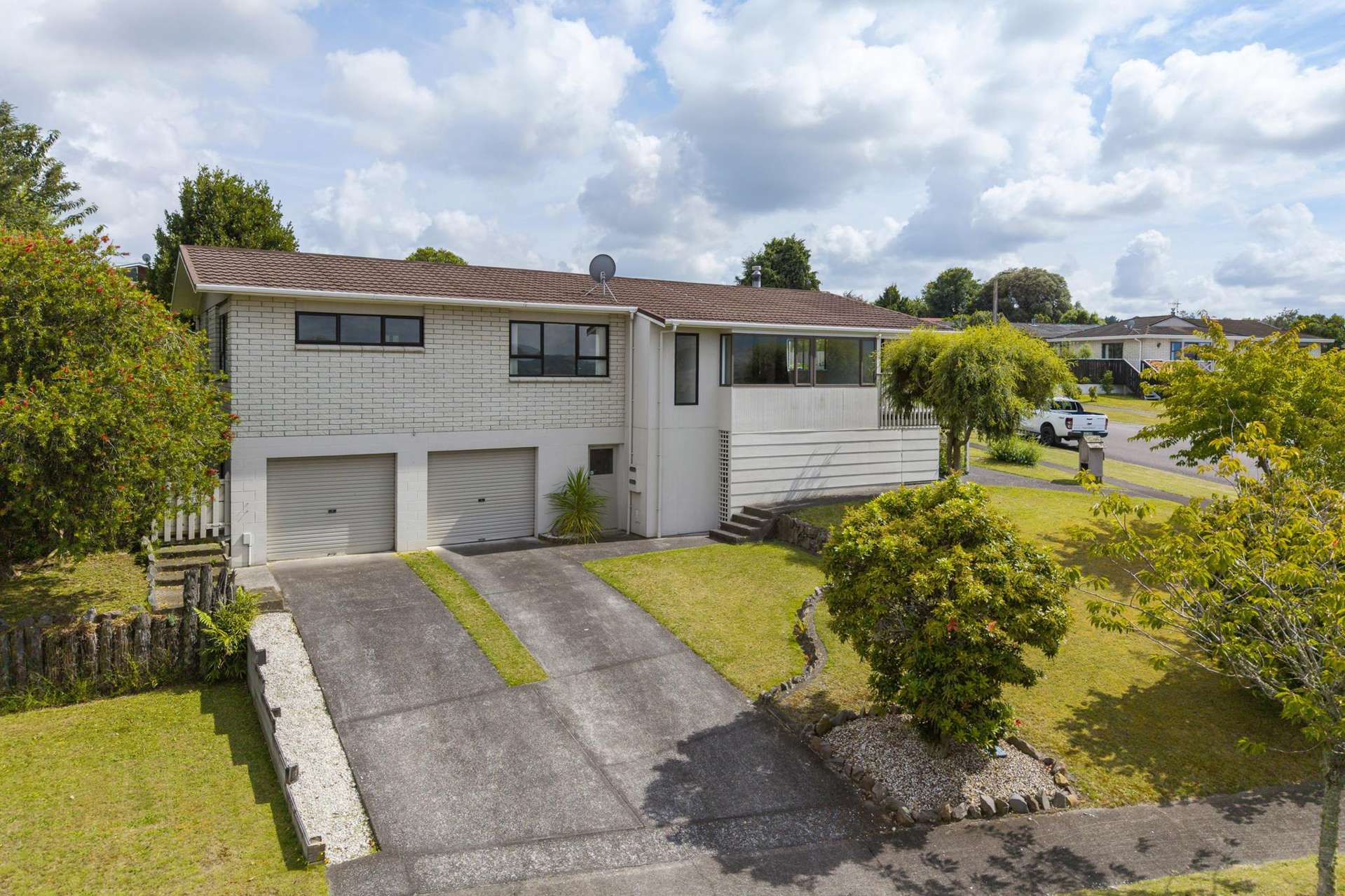 1 Ngaio Place Nukuhau_0