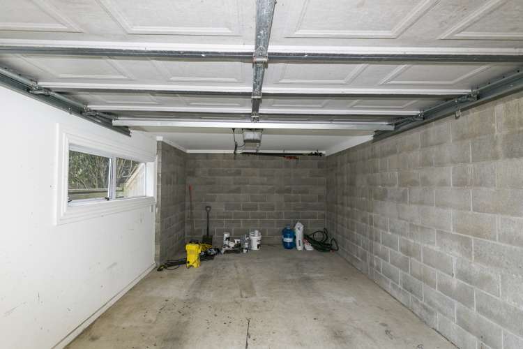 85 Te Wharepouri Street Berhampore_18