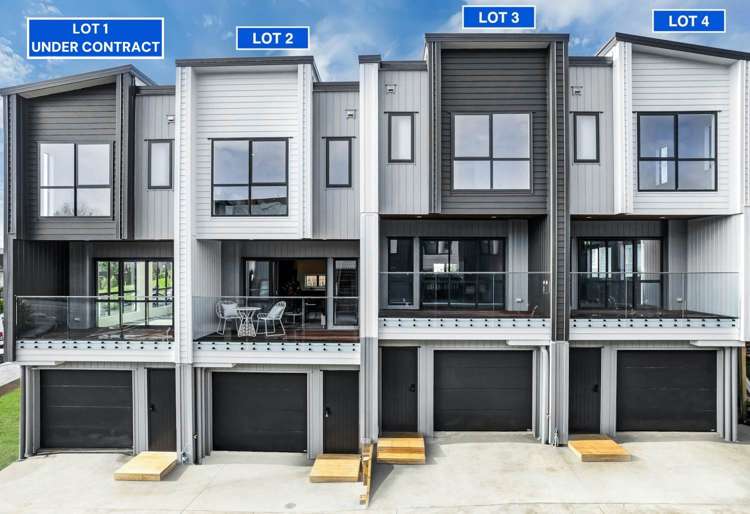 3D Christie Street_1