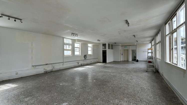 16 high street City Centre_6