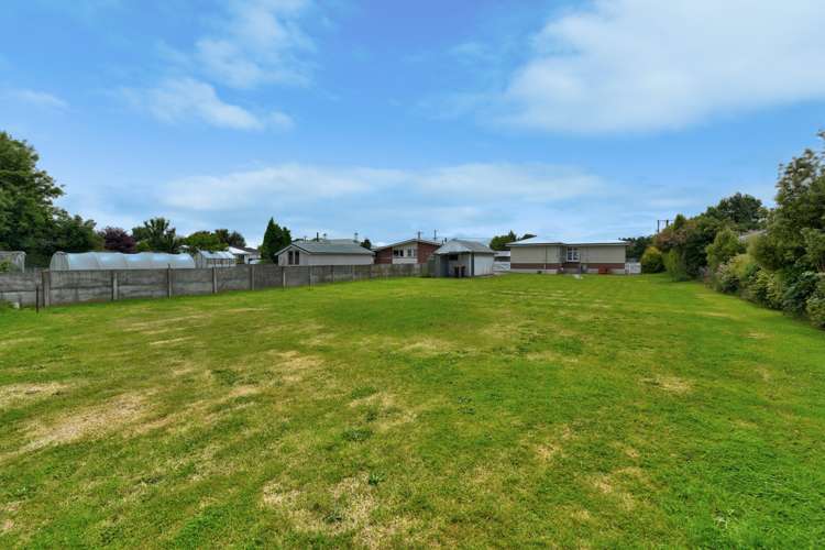 40 Oakland Street Mataura_20
