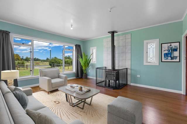 70 Mace Road Te Aroha West_4